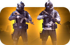 Modern Warfare 3 Coaching Boost